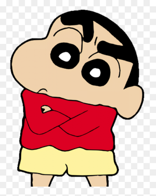 23 Shinchan Ideas | Crayon Shin Cha
