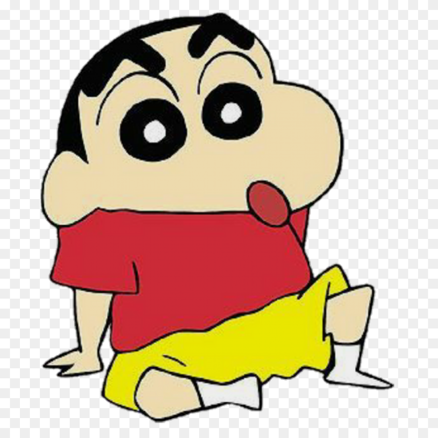 23 Shinchan Ideas | Crayon Shin Cha