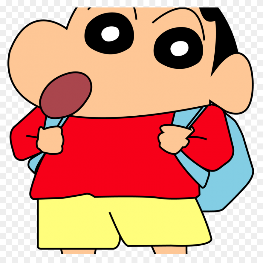 23 Shinchan Ideas | Crayon Shin Cha