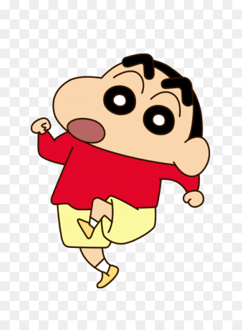 23 Shinchan Ideas | Crayon Shin Cha