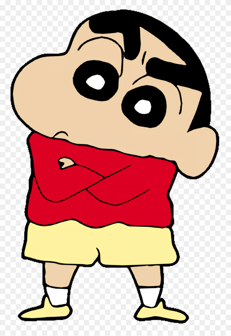 23 Shinchan Ideas | Crayon Shin Cha
