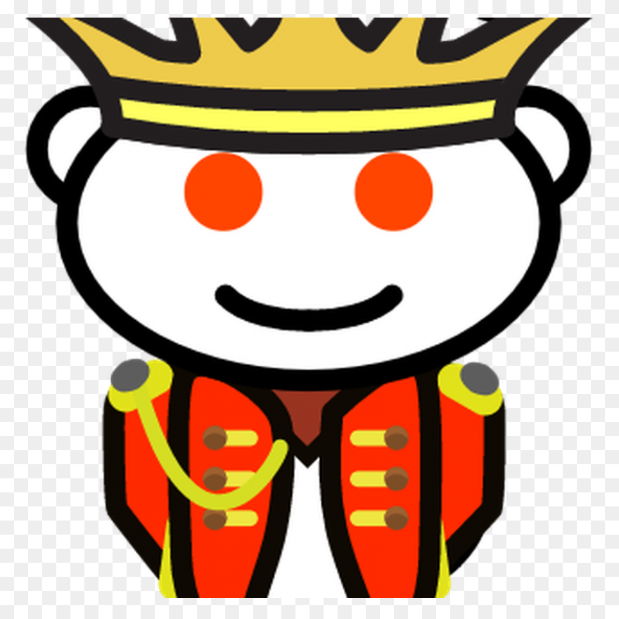 Shinsuke Nakamura | ClipartFlare