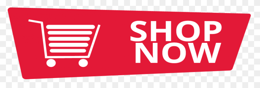 Buy, Buy Now, Ecommerce, Purchase, 
