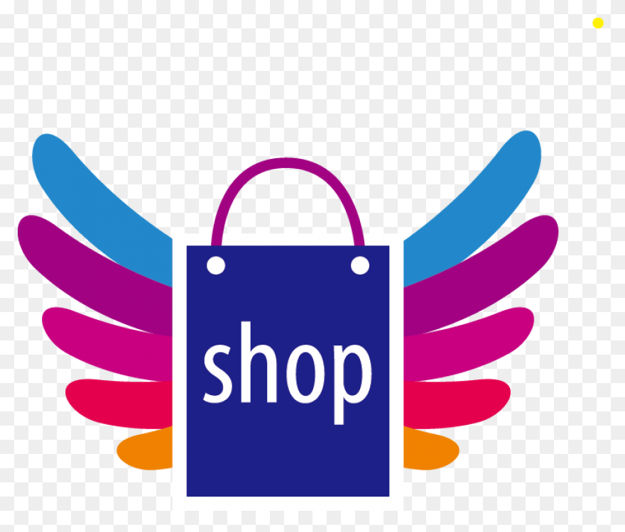 Buy, Buy Now, Ecommerce, Purchase, 