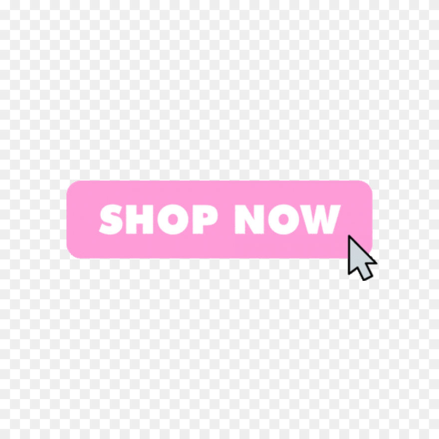 Buy, Buy Now, Ecommerce, Purchase, 