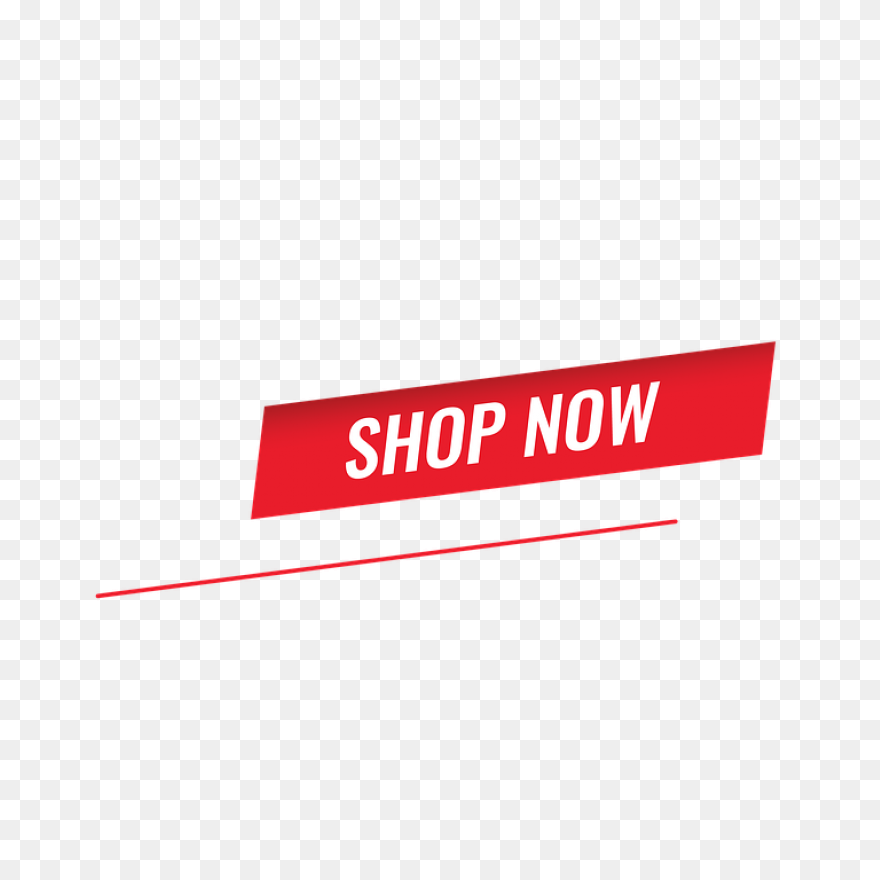 Buy, Buy Now, Ecommerce, Purchase, 
