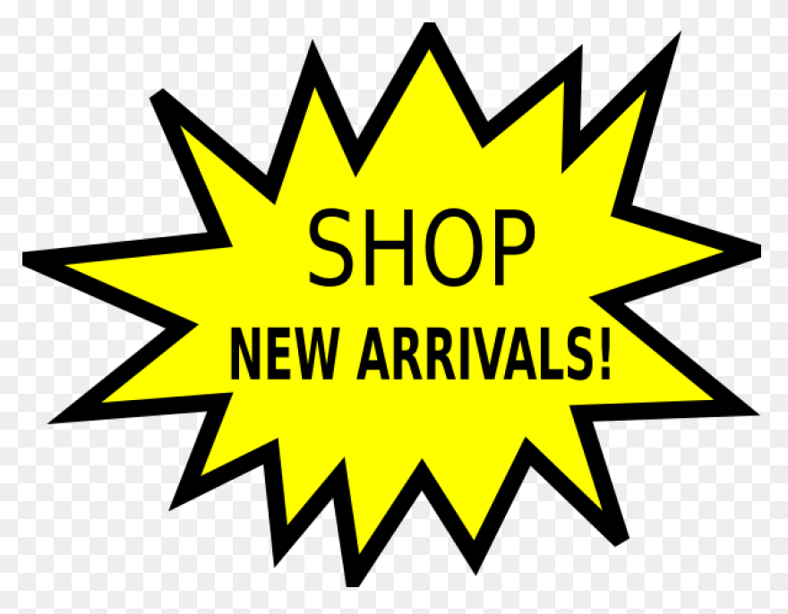 Buy, Buy Now, Ecommerce, Purchase, 