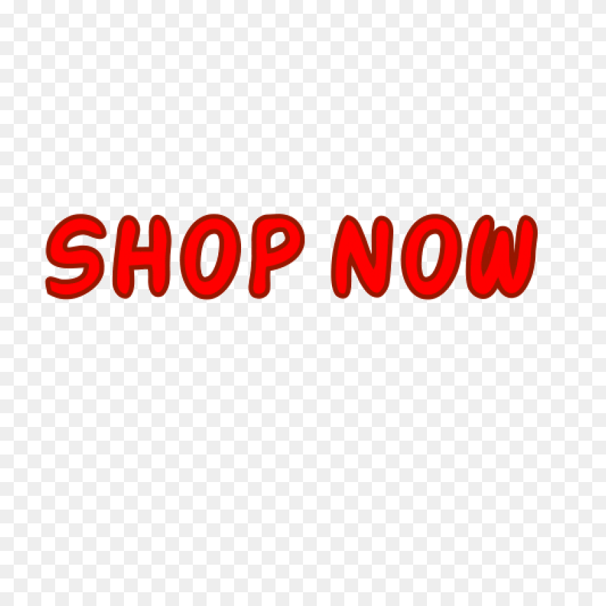 Buy, Buy Now, Ecommerce, Purchase, 