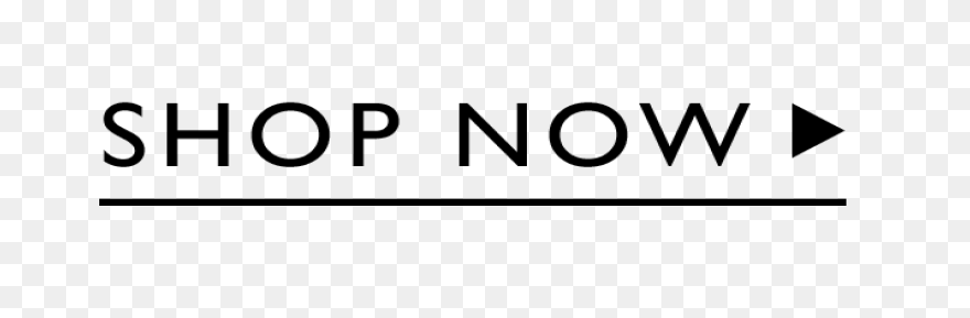Buy, Buy Now, Ecommerce, Purchase, 