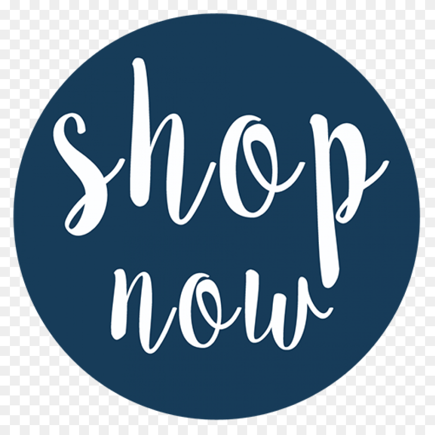 Buy, Buy Now, Ecommerce, Purchase, 
