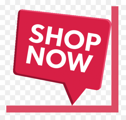 Buy, Buy Now, Ecommerce, Purchase, 