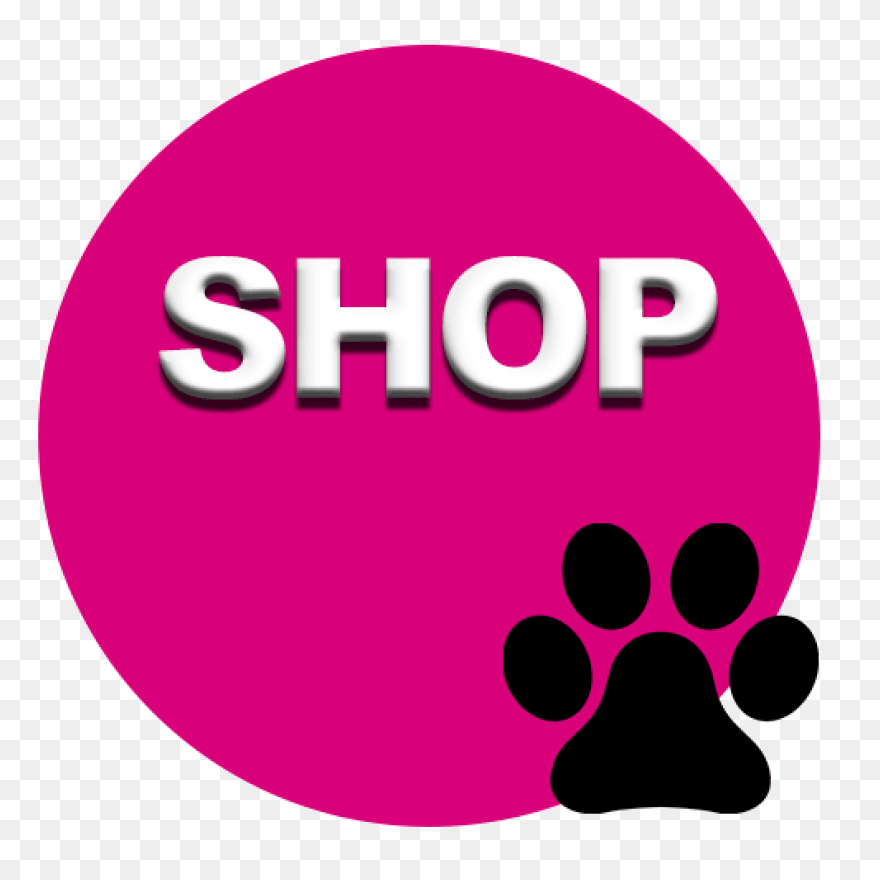 Buy, Buy Now, Ecommerce, Purchase, 