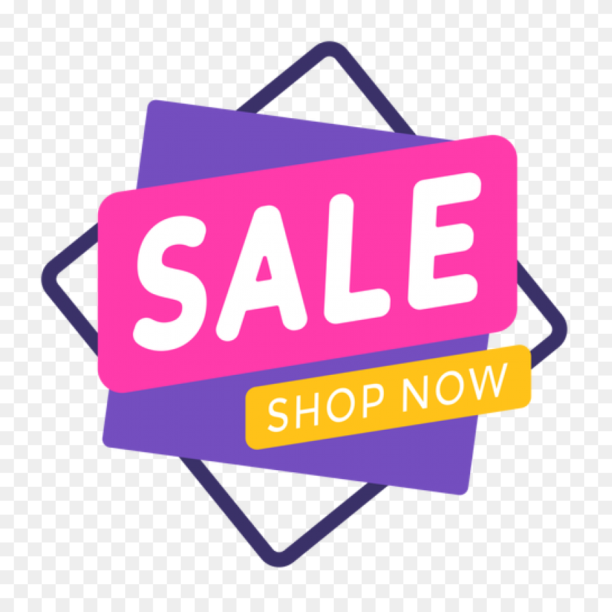 Buy, Buy Now, Ecommerce, Purchase, 