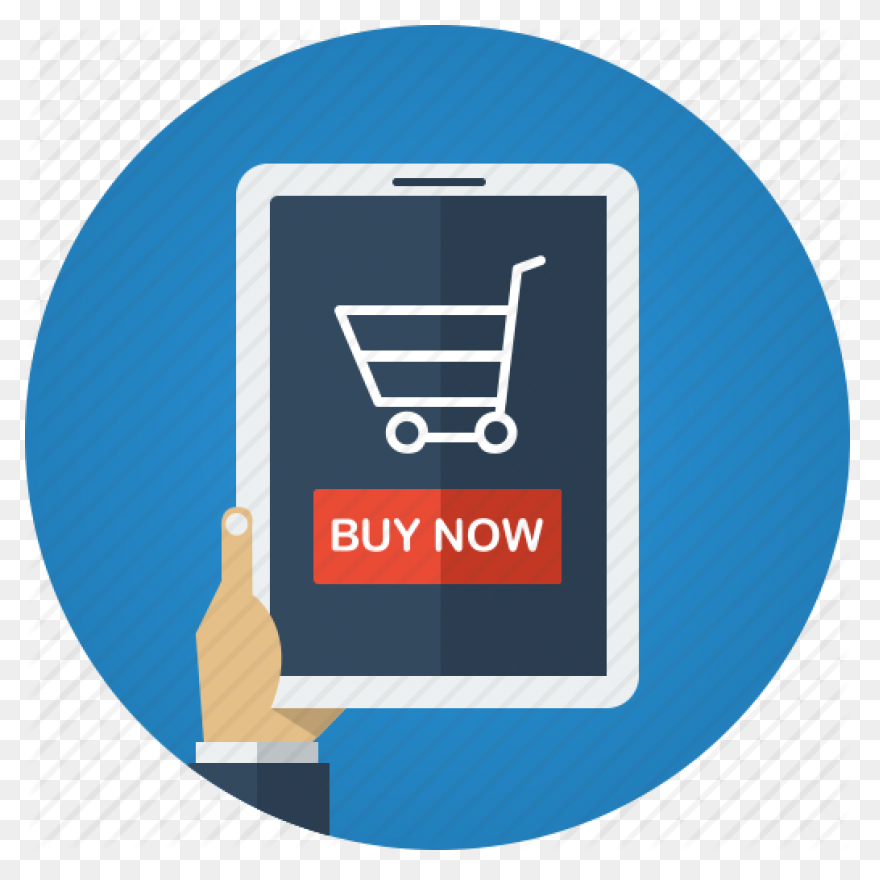 Buy, Buy Now, Ecommerce, Purchase, 