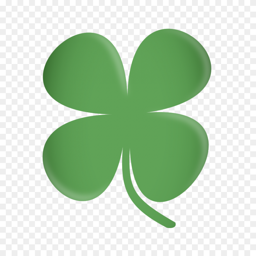 Shamrock Clip Art Free Clipart Imag