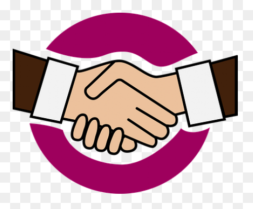 Download Handshake Shaking Hands Ha