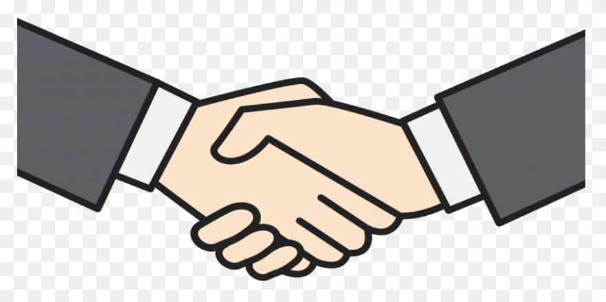 Download Handshake Shaking Hands Ha