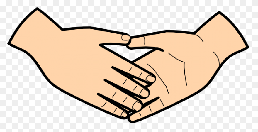 Download Handshake Shaking Hands Ha