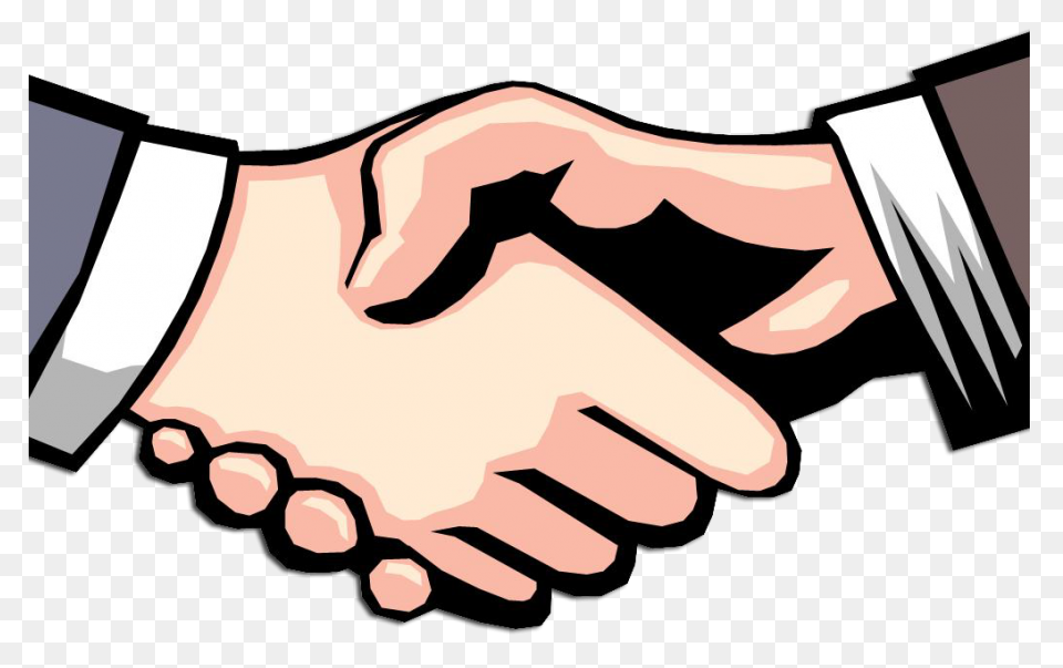 Download Handshake Shaking Hands Ha