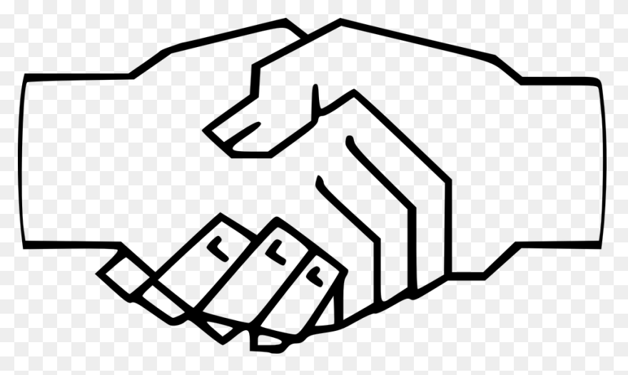 Download Handshake Shaking Hands Ha