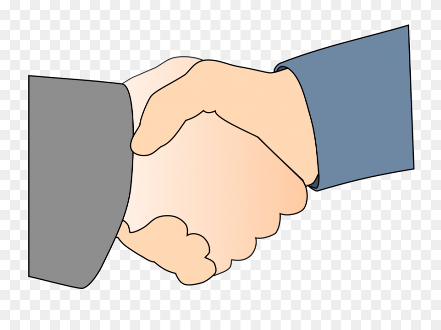 Download Handshake Shaking Hands Ha