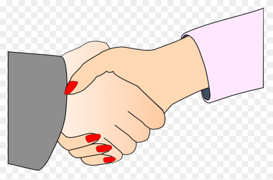 Download Handshake Shaking Hands Ha