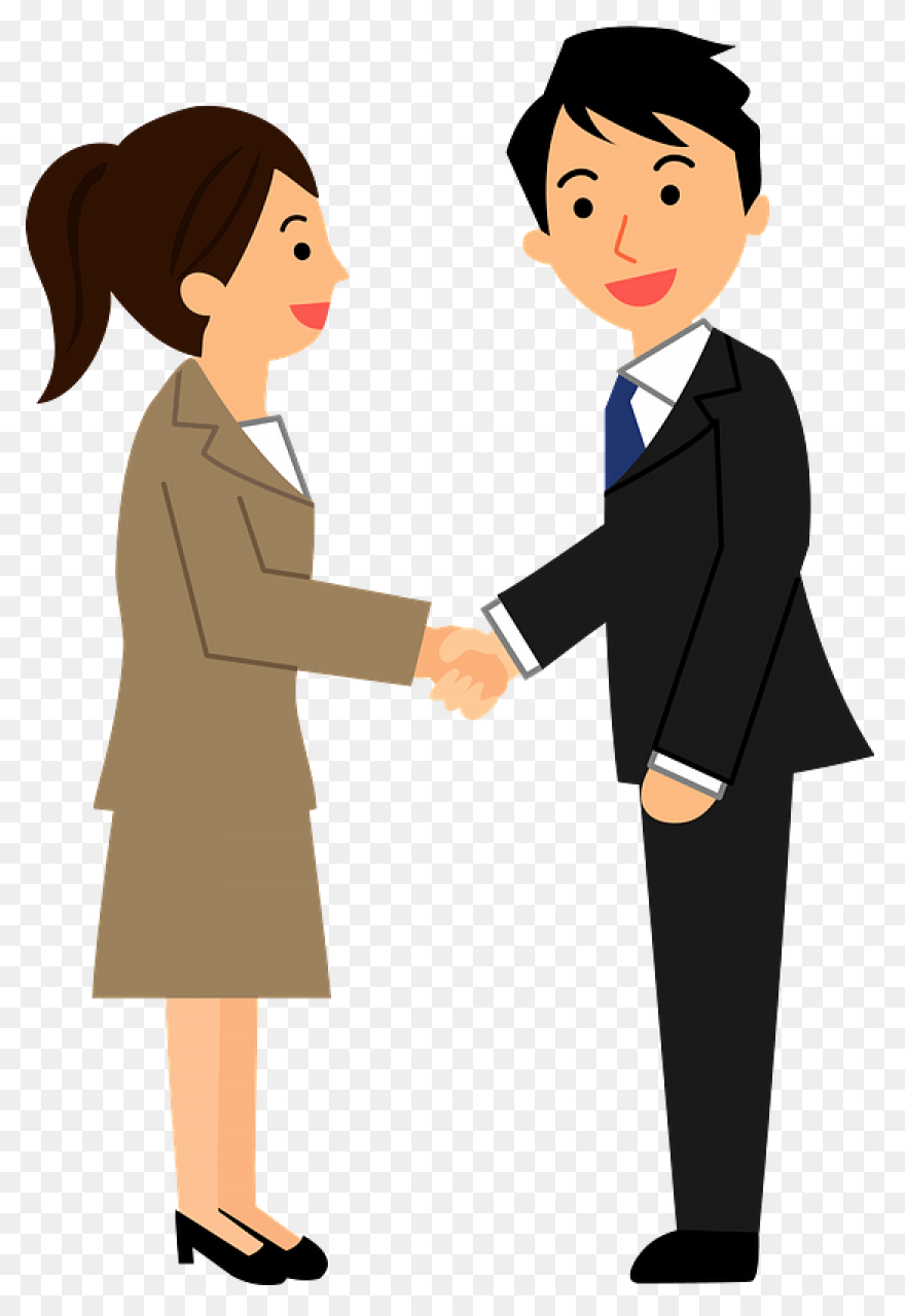 Download Handshake Shaking Hands Ha