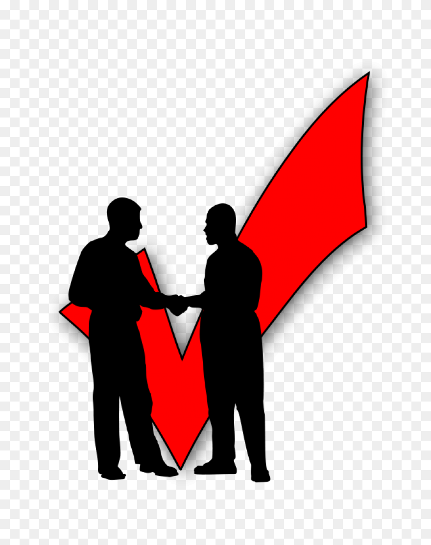 Download Handshake Shaking Hands Ha