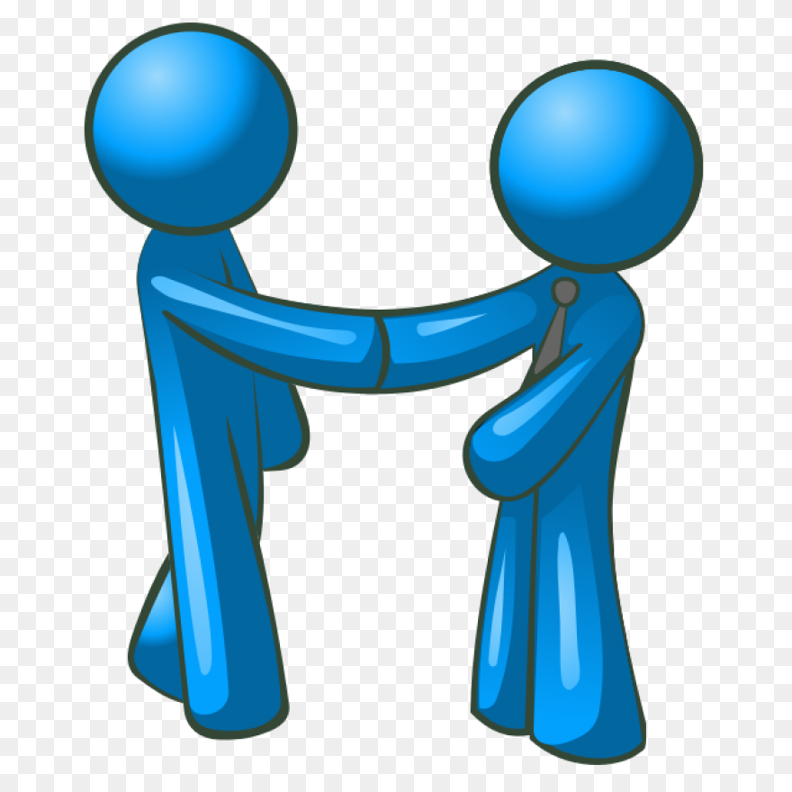 Download Handshake Shaking Hands Ha