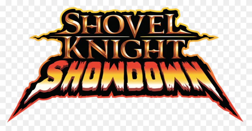 Brave Wave To Release Shovel Knight