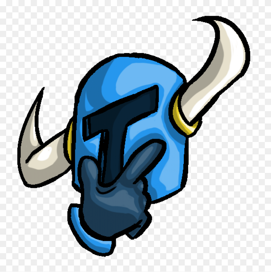 Brave Wave To Release Shovel Knight