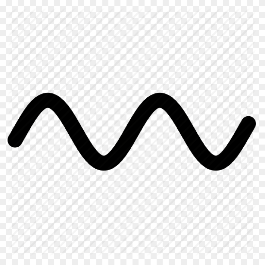 Modeling Challenge - Sketching An A