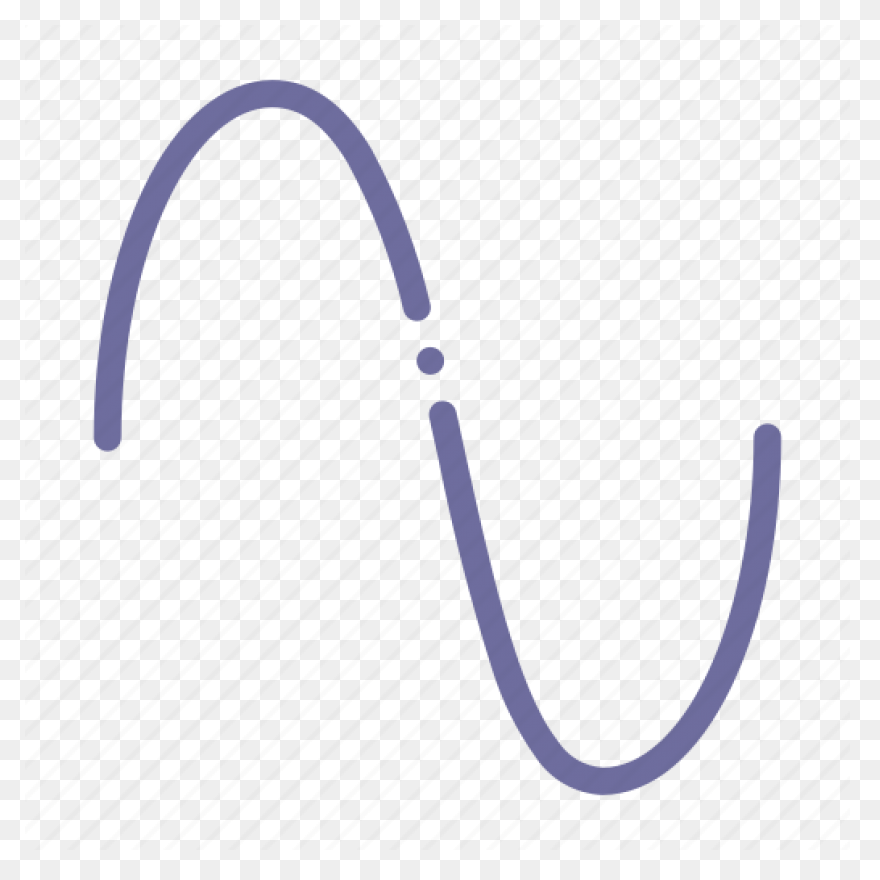 Modeling Challenge - Sketching An A