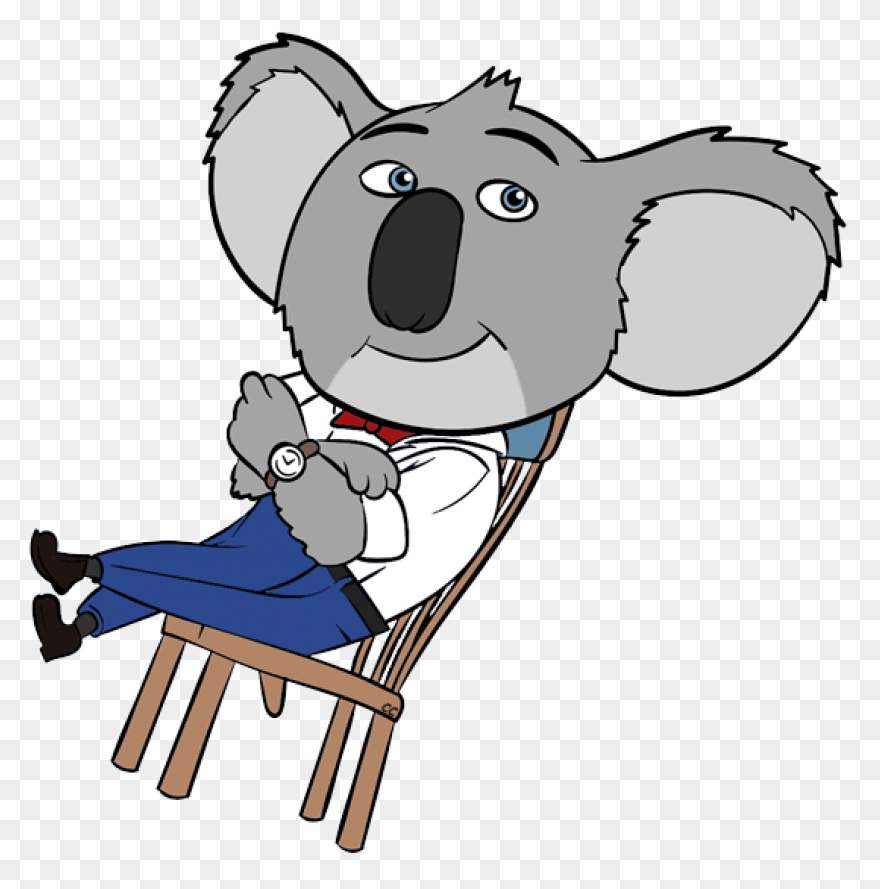 Sing Movie Clipart | Cartoon - Sing