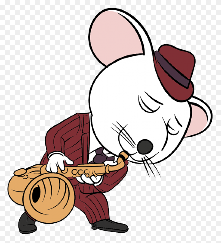 Sing Movie Clip Art | Cartoon Clip 