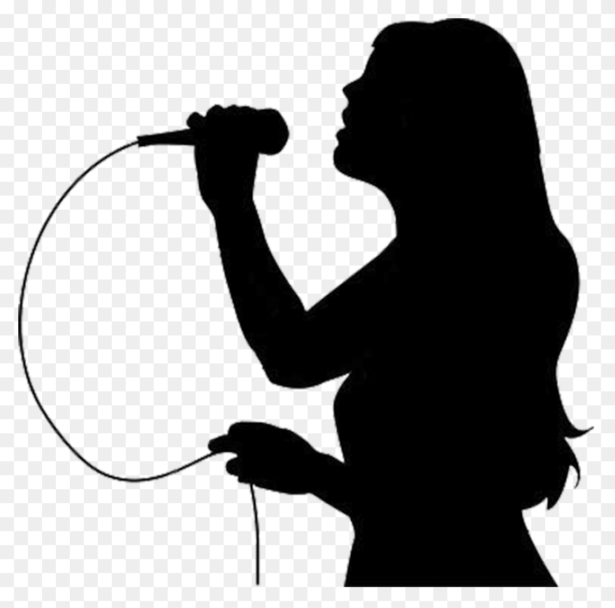 Sing Movie Clip Art | Cartoon Clip 