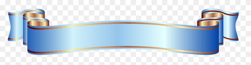 49 Pita Ideas | Banner, Clip Art, R