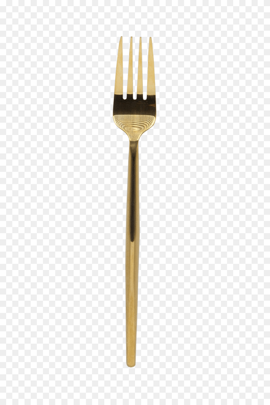 Gray Silverware Clip Art At Clipart
