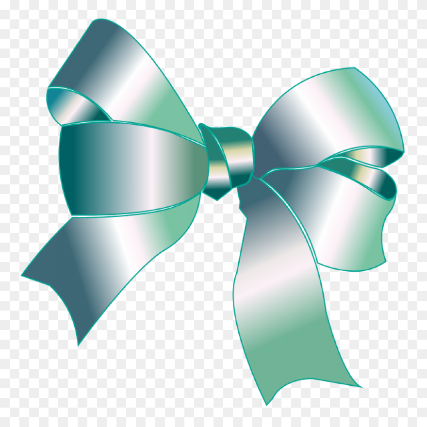 Bow Tie Necktie Bow And Arrow Ribbo