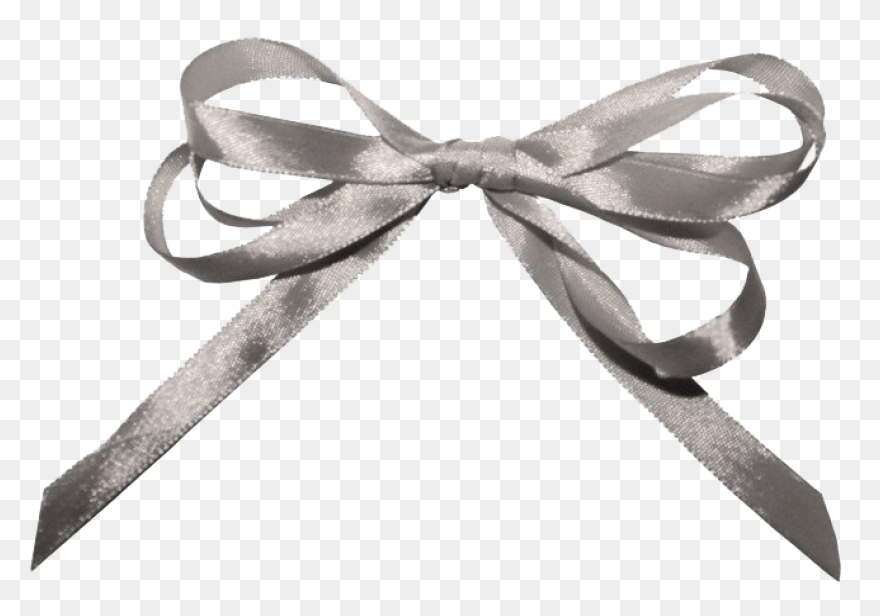Bow Tie Necktie Bow And Arrow Ribbo