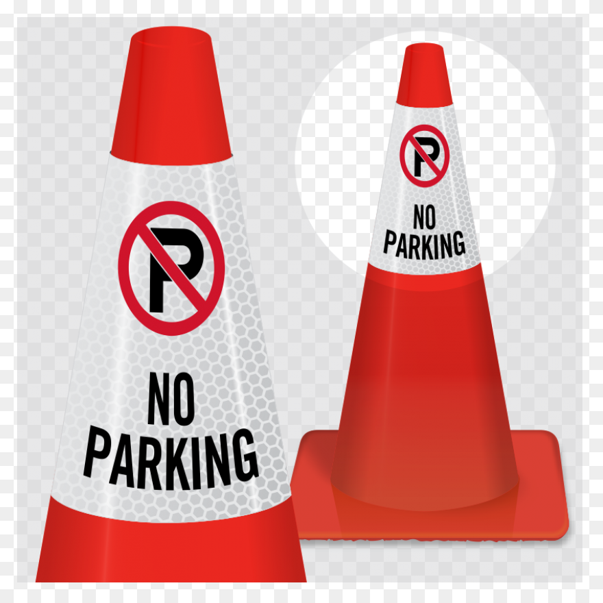 Sidewalk Signs - Air Ad Promotions