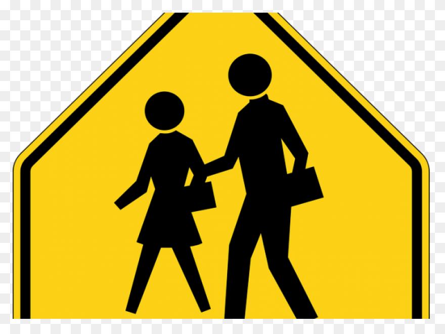 Sidewalk Signs - Air Ad Promotions
