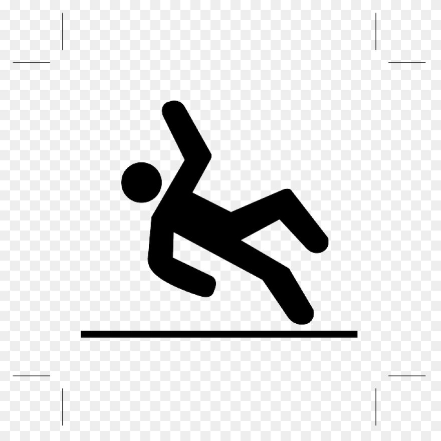 Sidewalk Injury Lawyer Talks About - Sidewalk