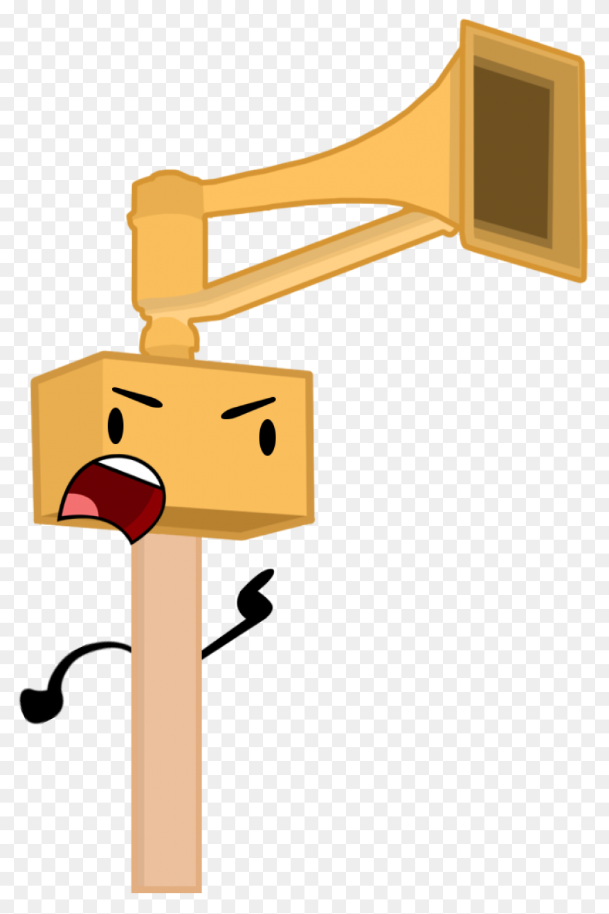 Free Clipart: Siren | Rct36