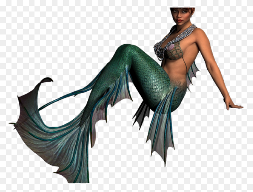 Free Clipart: Siren | Rct36