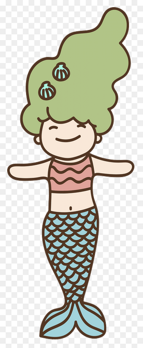 Free Clipart: Siren | Rct36