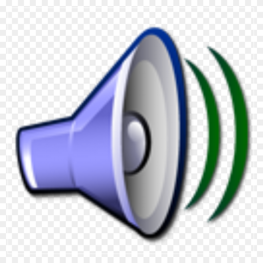 Free Clipart: Siren | Rct36