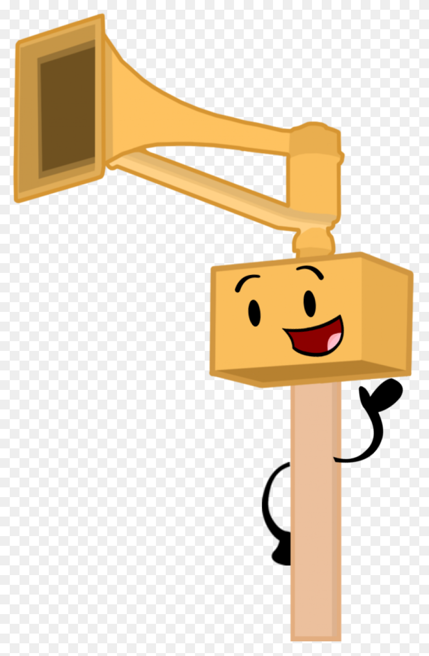 Free Clipart: Siren | Rct36