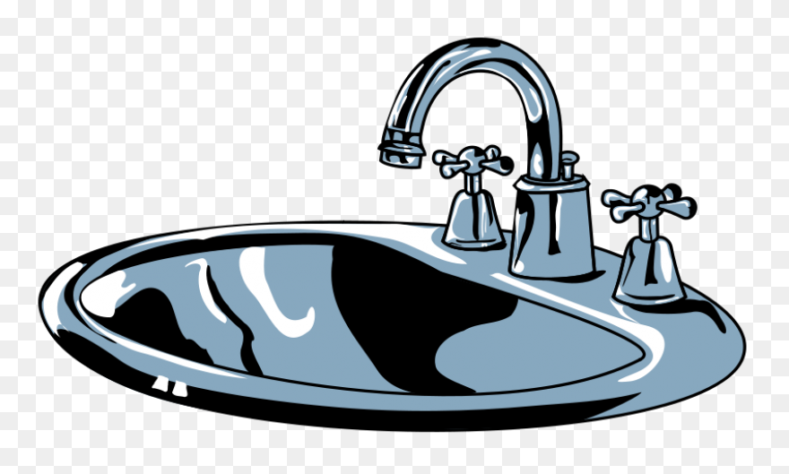 Aqualyn Countertop Sink | American - Sink