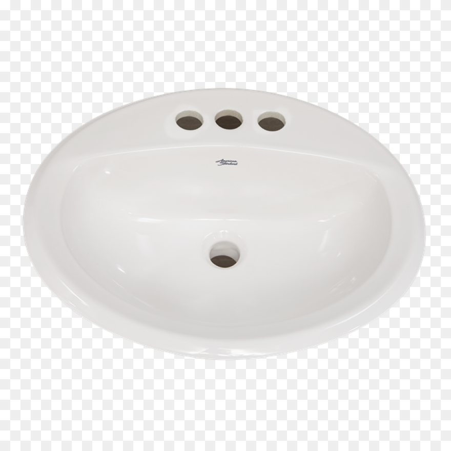 Aqualyn Countertop Sink | American 